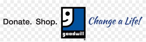 Goodwill Logo Vector at Vectorified.com | Collection of Goodwill Logo Vector free for personal use