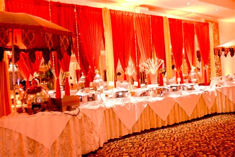New Indian Wedding Decoration Ideas Make Your Wedding Magnificent ...