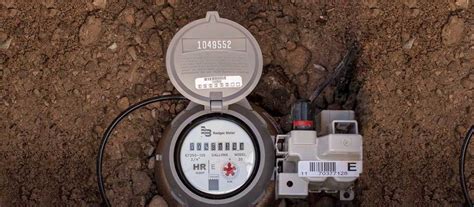 how-to-read-a-water-meter-and-find-your-water-shut-off-valve | COULBOURNIST