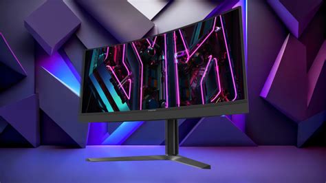 Acer Predator X34 V | OLED-Info