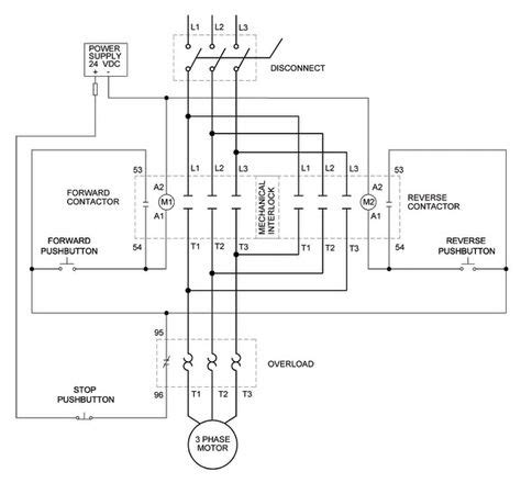 16 Electrical circuit diagram ideas | electrical circuit diagram, circuit diagram, electrical ...