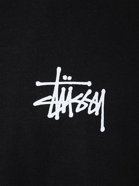 Stussy Logo, Symbol, Meaning, History, PNG, Brand | atelier-yuwa.ciao.jp