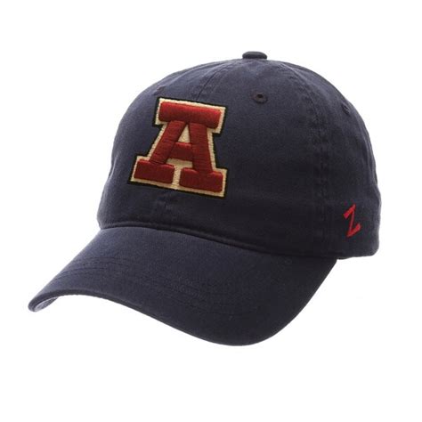 Men's Headwear | University of Arizona