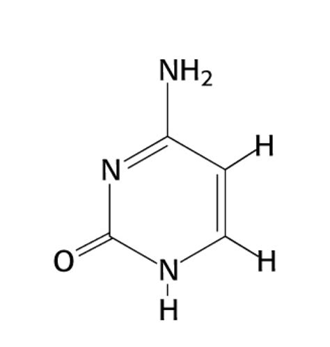 Cytosine