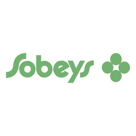 Sobeys — Scott Sickle | Copywriter