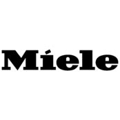 Miele Logo PNG Transparent – Brands Logos