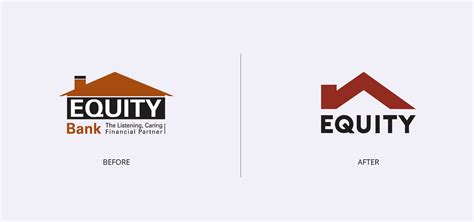 Equity Bank Uganda rebrands with a new logo – SautiTech