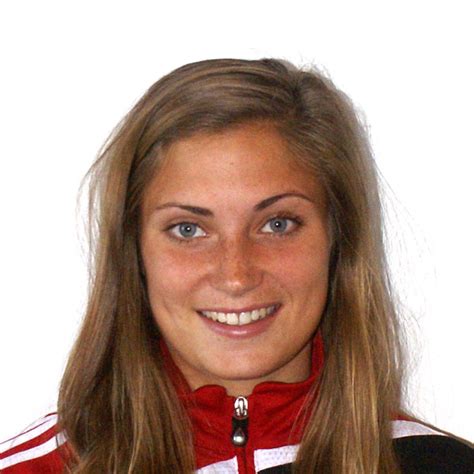 Shelina-Zadorsky | Team Canada - Official Olympic Team Website