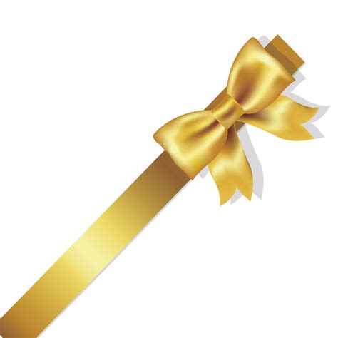 Gold Euclidean vector - Golden Bow png download - 800*800 - Free Transparent Gold png Download ...