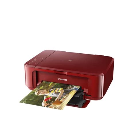 Canon PIXMA MG3650 user manual (English - 878 pages)