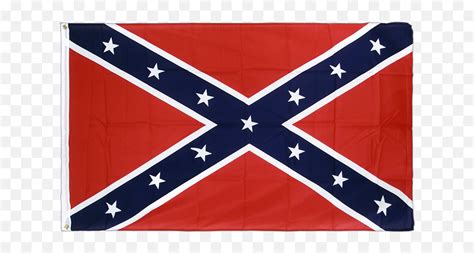 25 Flag Confederate Png Images Are - Dixieland,Rebel Flag Png - free ...