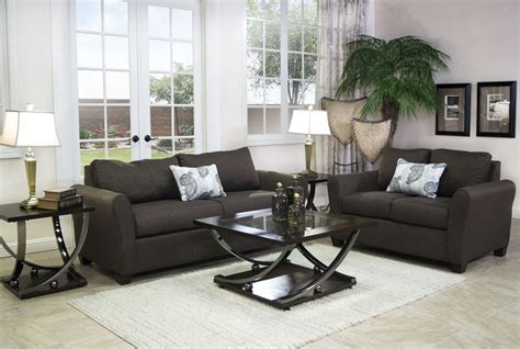 Mor Furniture Living Room Sets