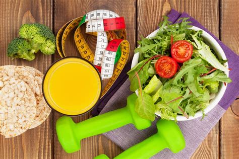 Best Gym Diets for Beginners - Occupational Therapy Magazine | The OT Daily