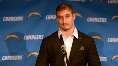 Report: Joey Bosa getting second opinion on injury