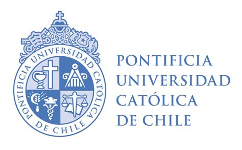 Universidad Catolica De Chile - Opiniones De Pontificia Universidad Catolica De Chile Puc Blumen ...