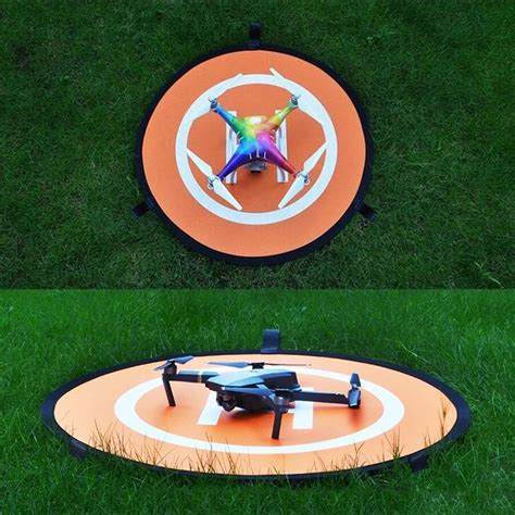 7 Best Accessories for Your Drone