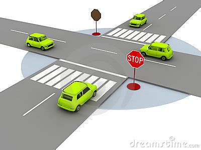 Crossroads clipart 20 free Cliparts | Download images on Clipground 2024