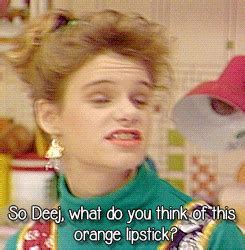 13 Quotes From 'Full House's Kimmy Gibbler That Taught You To Speak ...