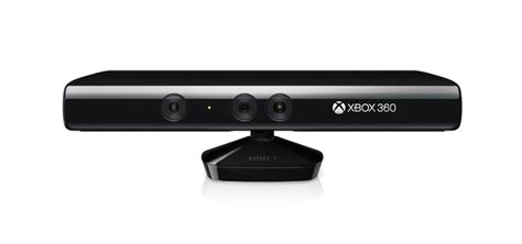 yaukings: Penggunaan Kinect sebagai fasilitas pendukung dalam mengajar