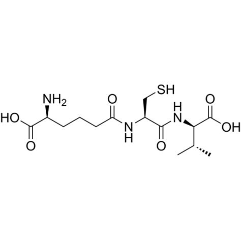 ACV Tripeptide | Tripeptide | MedChemExpress