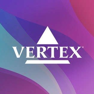 About Vertex Pharmaceuticals | JobzMall