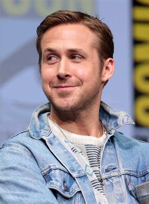 File:Ryan Gosling by Gage Skidmore.jpg - Wikimedia Commons