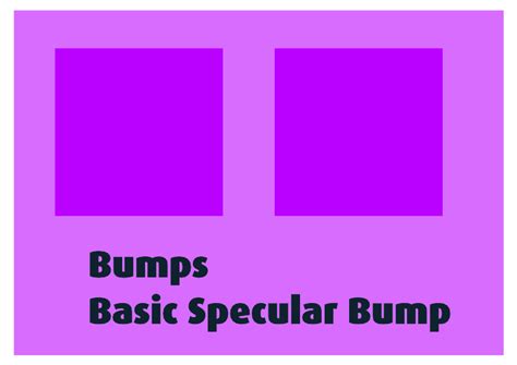 Download Bumps Basic Specular Bump SVG | FreePNGImg