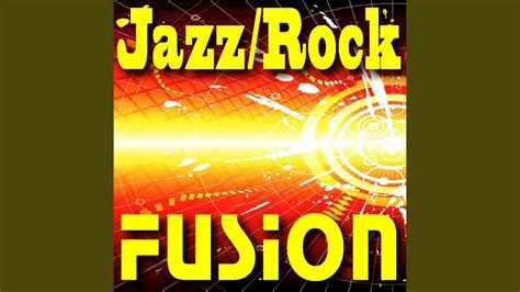 Fusion City - YouTube Music