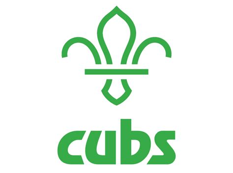 Willerby Scout, Cubs, Beavers and Explorers group – Adventure for all ...