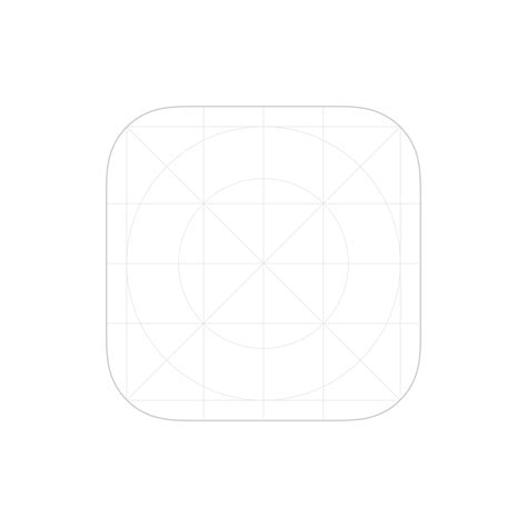 Ios app icon generator sketch - mzaerclimate