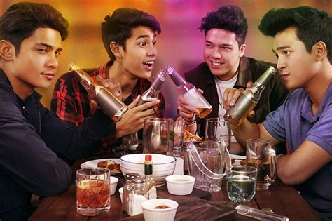 Movie review: 'Walwal' is this generation's 'Bagets' | ABS-CBN News