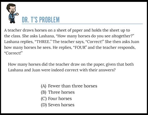 1001 Math Problems: Problem-Solving Techniques