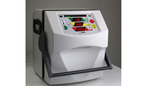 How Much Does A Home Dialysis Machine Cost Uk | Review Home Co