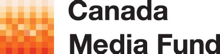 canada film or video production tax credit logo - Rema Culp