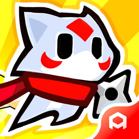 Kinja Run v1.6.0 MOD APK | God Mode | One Hit Kill | | Platinmods.com - Android & iOS MODs ...