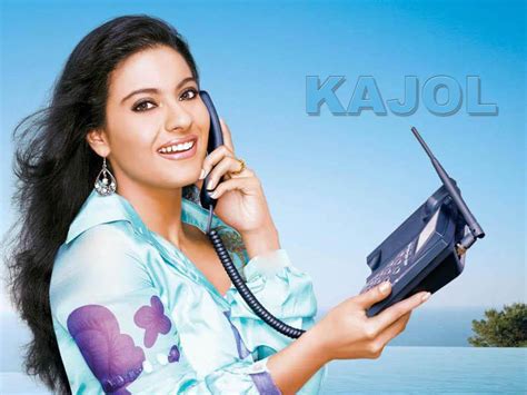 Bollywood Masala: Kajol Devgan Awards | Kajol Awards Wallpapers | Kajol Devgan Awards YouTube Video