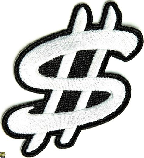 Dollar Sign Tattoo Drawings