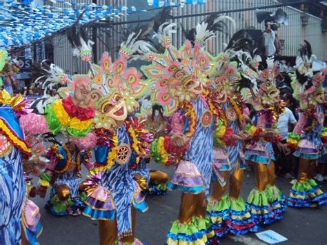 File:MassKara Festival, Bacolod City, Philippines.JPG - Wikipedia, the free encyclopedia