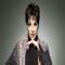 Liza Minnelli biography, birth date, birth place and pictures