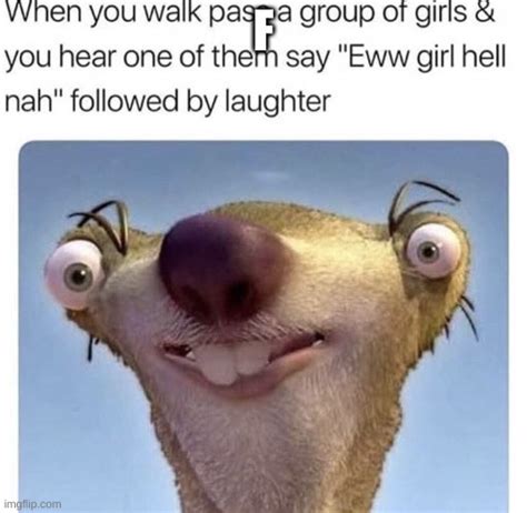 sid the sloth Memes & GIFs - Imgflip