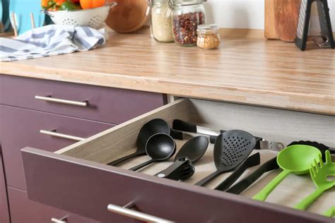 Kitchen Accessories Cooking Utensil Kitchen Organizer and Storage ...