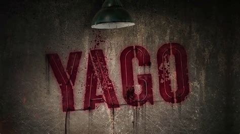 yago-trailer - novela.pl