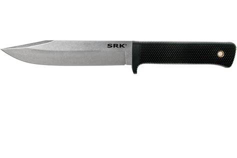 Cold Steel SRK CPM 3V 38CKD survival knife | Advantageously shopping at ...