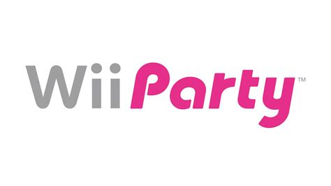 Wii Party Picture - Image Abyss