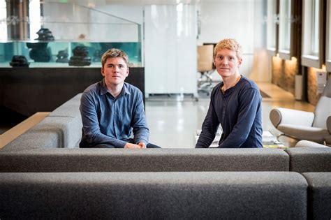 Irish brothers behind billion-dollar company Stripe slam Forbes ...