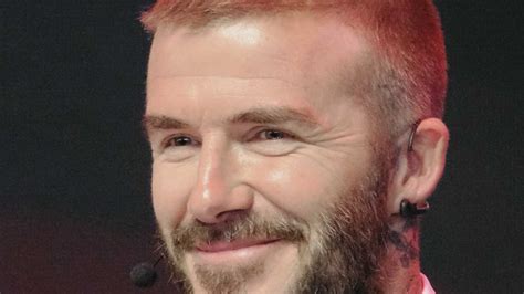 David Beckham Net Worth [2024]: The Latest Numbers