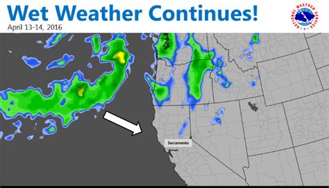 South Lake Tahoe Snow Forecast