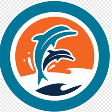 Miami Dolphins, New York City, New York Giants Logo, Miami Dolphins Logo, New York Skyline, New ...