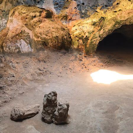 Guadirikiri Caves (Arikok National Park) - All You Need to Know BEFORE You Go - Updated 2019 ...