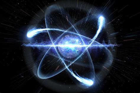 Playing God in the Laboratory: The Particle That Lead to Discovery of New Form of Matter ...